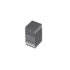 Specialized - 0765301040-ND - DigiKey