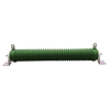 Accessories - BR1K2W6P8-ND - DigiKey