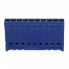 Rectangular Connector Housings - 609-1270-ND - DigiKey