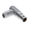 Circular Connector Assemblies - 1124-FPG.1B.303.CLAD52-ND - DigiKey