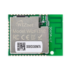 RF Transceiver Modules and Modems - WIZFI310-PA-ND - DigiKey