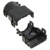 Rectangular Connector Accessories - A139321-ND - DigiKey