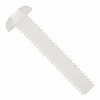 Machine Screw - H534-ND - DigiKey