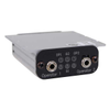 Monitors, Testers - 773-ND - DigiKey