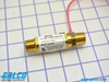 GEMS Flow Switches - 181130 - Galco Industrial Electronics
