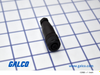 TURK Field Wireable Sensor Plugs - BS8151-0/PG9 - Galco Industrial Electronics