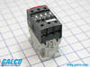 ABBG AC Non-Reversing IEC - AF38-30-00-12 - Galco Industrial Electronics