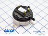 CLVC Pressure Sensors - NS2-0000-00 - Galco Industrial Electronics