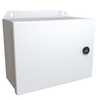 Boxes -- 164-EJ683LG-ND - Image