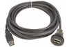 USB Connectors - 09454521965 - Powell Electronics, Inc.