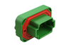 AT13-08PC-BM01 - Powell Electronics, Inc.