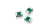 Resistors - 1624349-1 - Powell Electronics, Inc.