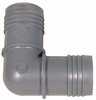 1-1/2 in. Poly Elbow -- 5700075 - Image