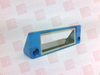Photoelectric - 74428188 - Radwell International
