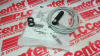 Photoelectric - 373808 - Radwell International