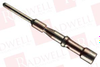 Connector/Terminal/Pin - 4839600 - Radwell International