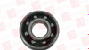 Bearing - 19464866 - Radwell International