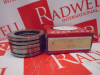 Bearing - 26059057 - Radwell International