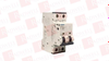 Molded Case Circuit Breaker - 71098389 - Radwell International