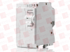 Molded Case Circuit Breaker - 99639763 - Radwell International