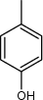 p-CRESOL - 16486 - Medical Isotopes, Inc.