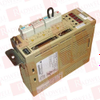 Servo Drive/Servo Control - 53667231 - Radwell International