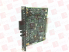 PLC Module/Rack - 64231185 - Radwell International