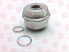 Pushbutton - 51757145 - Radwell International