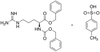 Nα-Carbobenzyloxy-L-arginine Benzyl Ester p-Toluenesu.. - 21767 - Medical Isotopes, Inc.