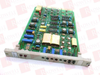 PC Board PLC/Add-On Board - 88990894 - Radwell International