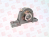 Pillow Block/Bearing Housing - 97775897 - Radwell International