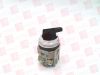 Selector Switch - 735214 - Radwell International