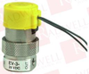 Solenoid Valve - 12622622 - Radwell International