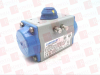Butterfly Valve - 99648431 - Radwell International