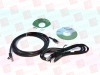 PLC Battery/Cable/Accessory - 131562791 - Radwell International