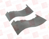 PLC Battery/Cable/Accessory - 19580916 - Radwell International