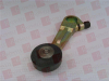 Sensor Accessory - 82603166 - Radwell International