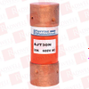 Fuse - 144980694 - Radwell International