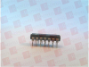 Logic IC - 55552970 - Radwell International