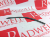 Tube - 56252355 - Radwell International
