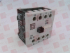 Auxiliary Contact - 57426741 - Radwell International