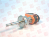Flow Meter - 130271994 - Radwell International