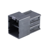 Rectangular Connector Housings - 5056060601-ND - DigiKey