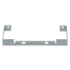 Accessories - 4008-9999BLX-ND - DigiKey