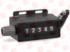 Timer/Counter -- 52844029
