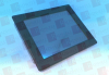 Operator Interface - 129830427 - Radwell International