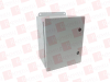 Enclosure - 20971229 - Radwell International