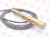Safety Switch - 4867665 - Radwell International