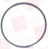 Belt - 6713353 - Radwell International