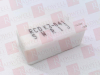 Resistor - 32498999 - Radwell International